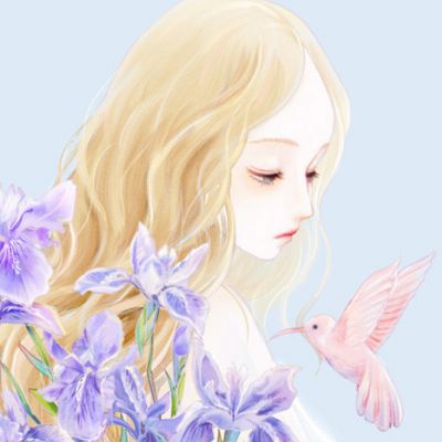 绫野刚（饰 外印） - 4K超清影视在线观看 - 电脑看剧